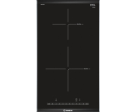Bosch PIB375FB1E - 1343523 - zdjęcie 1